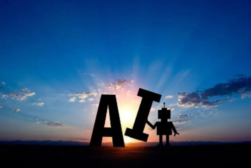 微乐江苏麻将老是输怎么搞提高胜率