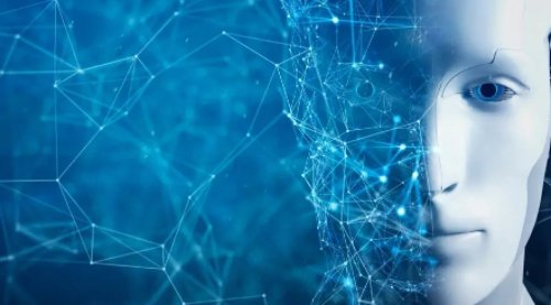 微乐山西麻将插件