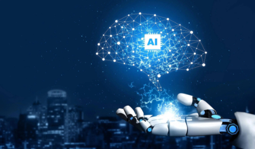 微乐江苏麻将赢牌的技巧