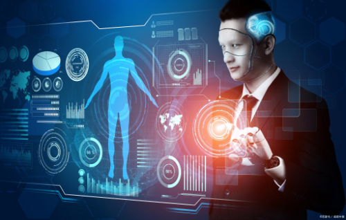 微乐广西麻将插件