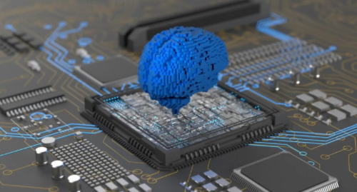 微乐斗地主好友房如何让系统发好牌