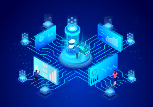 微乐山西麻将助赢神器